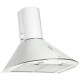Вытяжка Eleyus Viola 750 60 WH