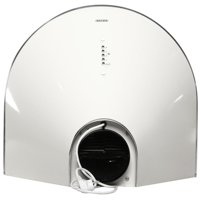 Вытяжка Eleyus Viola 750 60 WH