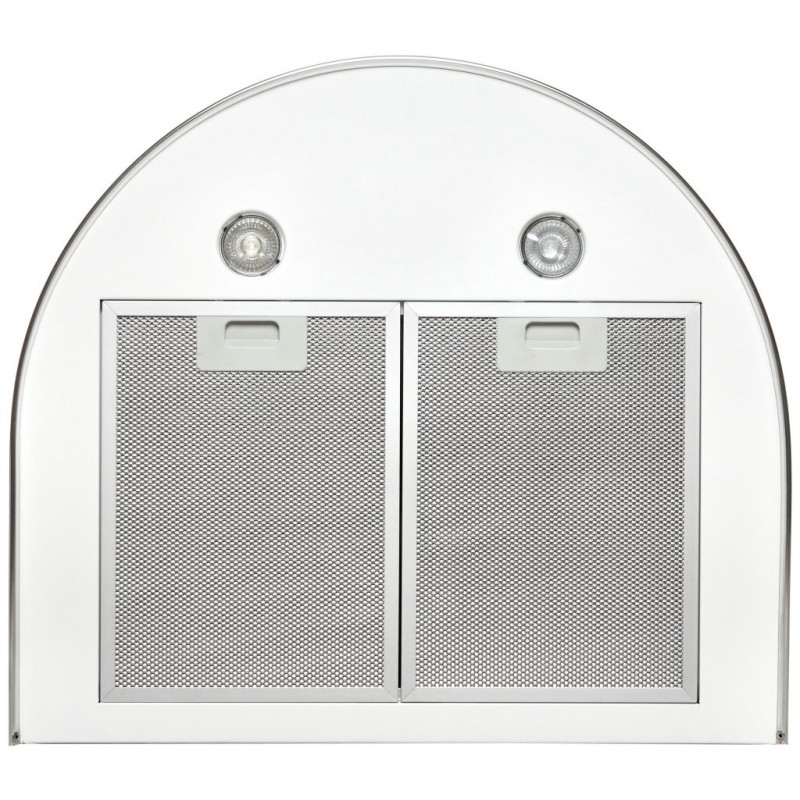 Вытяжка Eleyus Viola 750 60 WH