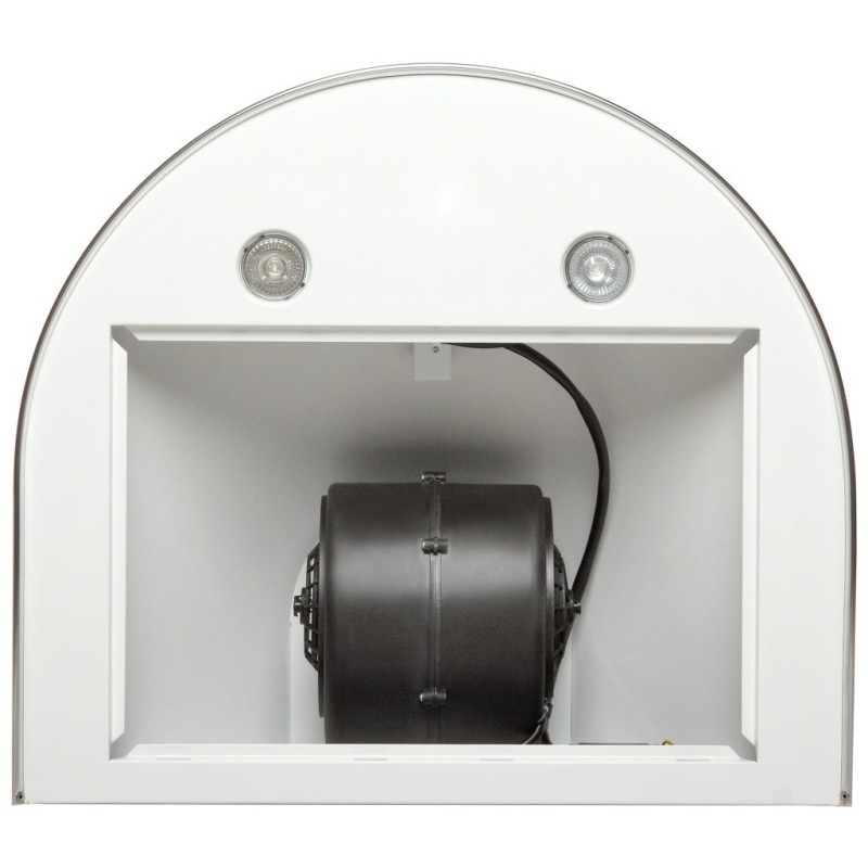 Вытяжка Eleyus Viola 750 60 WH