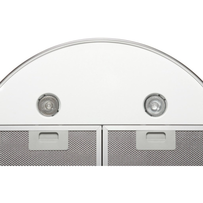 Вытяжка Eleyus Viola 750 60 WH