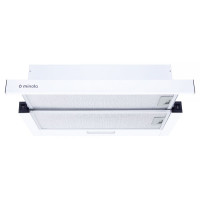Вытяжка Minola HTL 6214 WH 700 LED