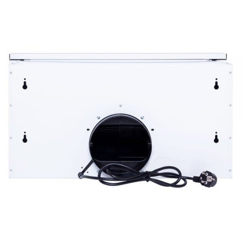 Вытяжка Minola HTL 6214 WH 700 LED