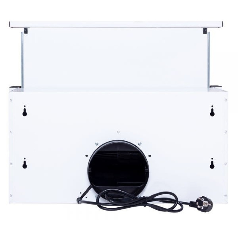 Вытяжка Minola HTL 6214 WH 700 LED