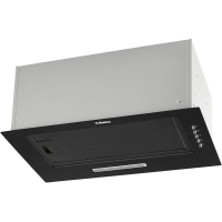 Вытяжка Hansa OMP4211BH