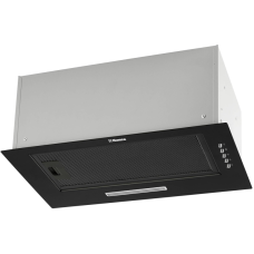 Витяжка Hansa OMP4211BH