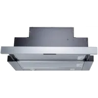 Вытяжка Best Chef Simple touch 750 inox 60 (OCORB60I4UW.S3.SA.SSA_BST)