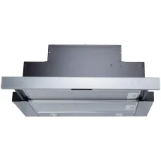 Вытяжка Best Chef Simple touch 750 inox 60 (OCORB60I4UW.S3.SA.SSA_BST)