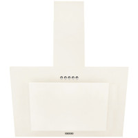 Витяжка ELEYUS VERTICAL 1000 60 BG