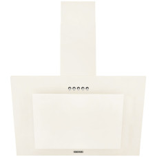 Вытяжка ELEYUS VERTICAL 1000 60 BG