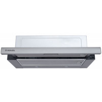 Minola MTL 6292 GR 700 LED