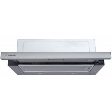 Minola MTL 6292 GR 700 LED