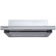 Minola MTL 6292 GR 700 LED