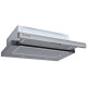 Minola MTL 6292 GR 700 LED