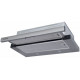 Minola MTL 6292 GR 700 LED