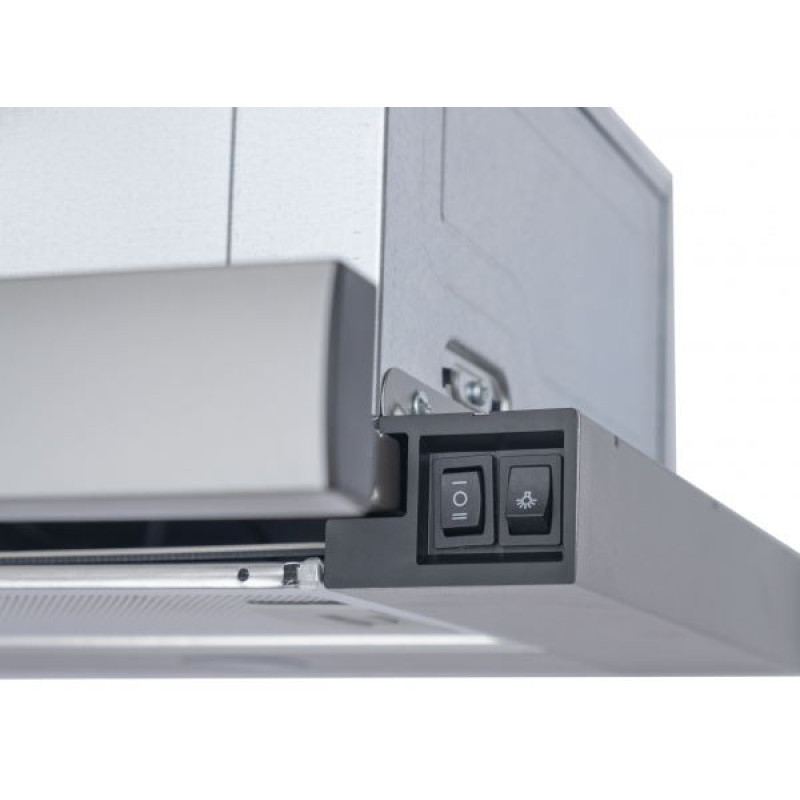 Minola MTL 6292 GR 700 LED