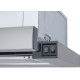 Minola MTL 6292 GR 700 LED