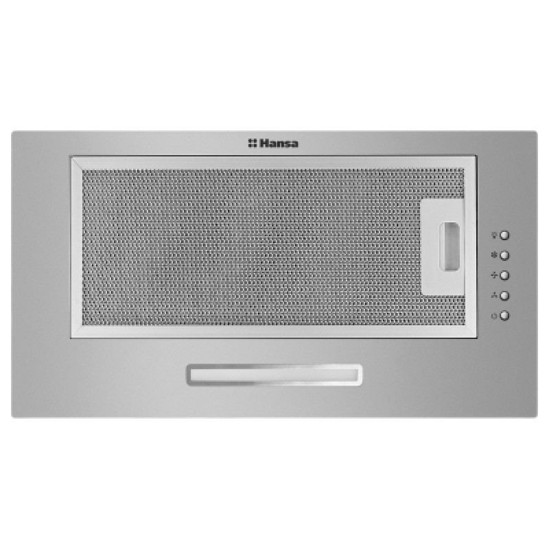 Витяжка HANSA OMP6211IH