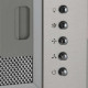 Витяжка HANSA OMP6211IH