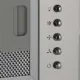 Вытяжка HANSA OMP6211IH