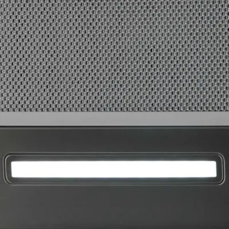 Вытяжка HANSA OMP6211IH