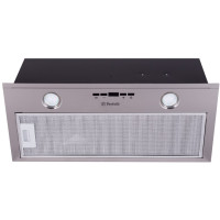 Вытяжка PERFELLI BIET 6512 A 1000 I LED