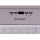 Витяжка PERFELLI BIET 6512 A 1000 I LED