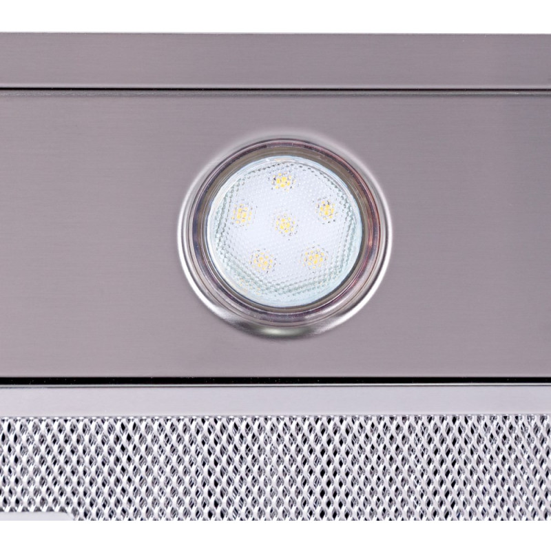 Витяжка PERFELLI BIET 6512 A 1000 I LED