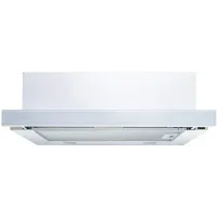 Вытяжка Best Chef Simple 600 white 60 (OCORM60L4T.S3.BI.SW_BST)