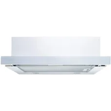 Вытяжка Best Chef Simple 600 white 60 (OCORM60L4T.S3.BI.SW_BST)