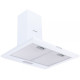 Вытяжка Minola HK 6214 WH 700 LED