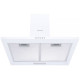 Вытяжка Minola HK 6214 WH 700 LED