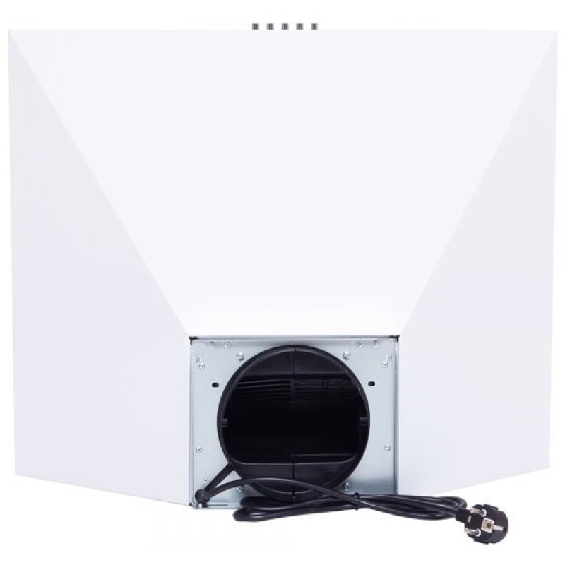 Вытяжка Minola HK 6214 WH 700 LED