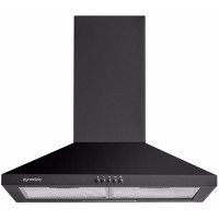 PYRAMIDA KX 60 (750) B BL
