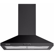 PYRAMIDA KX 60 (750) B BL