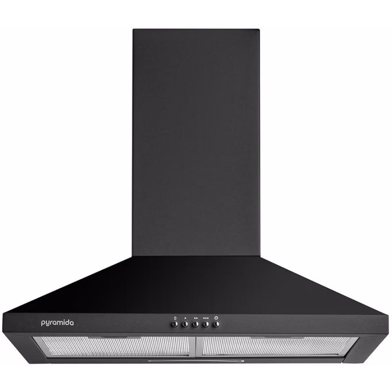 PYRAMIDA KX 60 (750) B BL