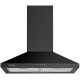 PYRAMIDA KX 60 (750) B BL