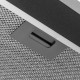 PYRAMIDA KX 60 (750) B BL