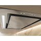 Whirlpool WCT363FLTX