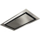 Whirlpool WCT363FLTX