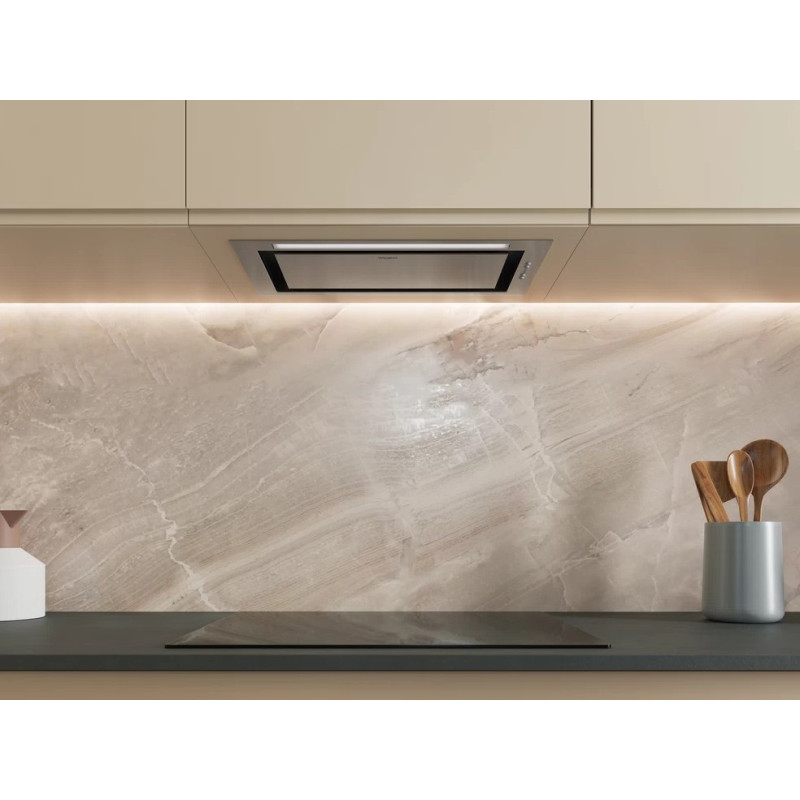 Whirlpool WCT363FLTX