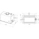 Whirlpool WCT363FLTX