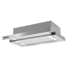 Витяжка HANSA OTS6251IH