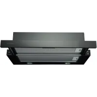 Вытяжка Best Chef Simple 600 black 60 (OCORM60L4T.S3.MC.SB_BST)