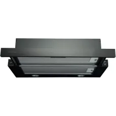 Вытяжка Best Chef Simple 600 black 60 (OCORM60L4T.S3.MC.SB_BST)