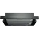 Вытяжка Best Chef Simple 600 black 60 (OCORM60L4T.S3.MC.SB_BST)
