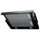 Вытяжка Best Chef Simple 600 black 60 (OCORM60L4T.S3.MC.SB_BST)