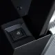 Вытяжка Best Chef Simple 600 black 60 (OCORM60L4T.S3.MC.SB_BST)