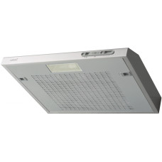 Вытяжка Cata LF 2060 X (02011317)