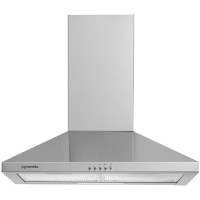 PYRAMIDA KX 60 (750) B IX